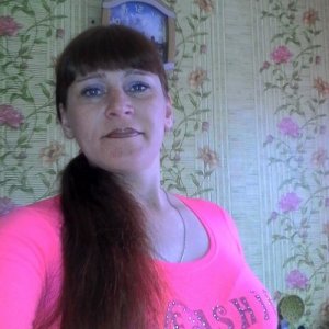 Настя , 41 год